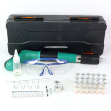 Heavy-Duty Manual Rivet Gun Tool Kit