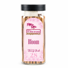 Flirron Bloom Dhoop Stick Combo-100 Gm
