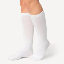 1 PAIR SOCKS PRINTED TRENDY MULTIPLE DESIGNER SOCKS