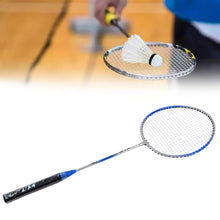 Knx Recreational Badminton Kit – Complete Set for Indoor & Outdoor Play