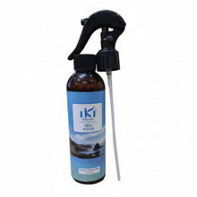 IKI Home Room Freshener Spray 200ml