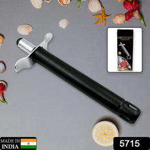 Stainless Steel Gas Stove Lighter
