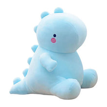 TOYTALES Wingy Dino Plush Soft Toy