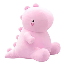 TOYTALES Wingy Dino Plush Soft Toy