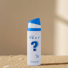 WHEN – Fresh, Woody & Calm Everyday Fragrance | 200ML
