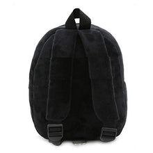 TOYTALES Elephant Plush Backpack