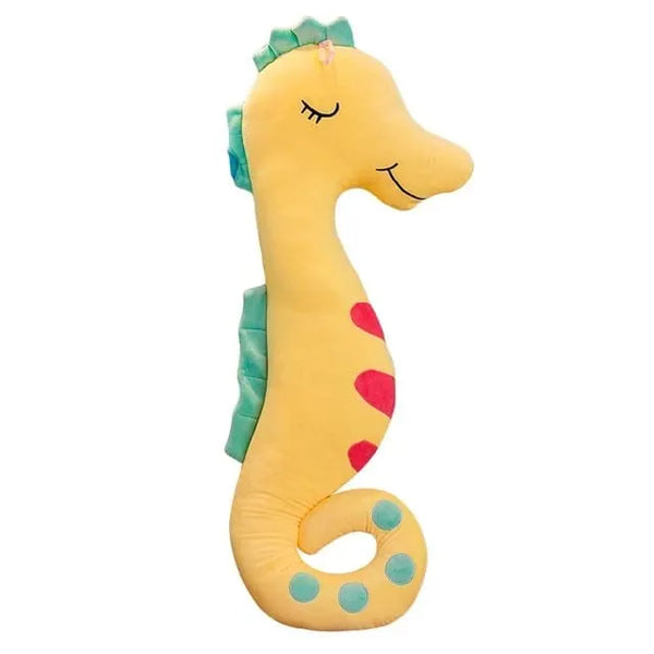 Sea Horse