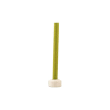 Mogra Dhoop Sticks - Combo of 5 (100 Gm Each)