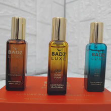 Badz Luxury  Perfume Collection Gift Set 3 Pcs ( 20ml )