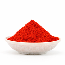 Flirron Lal Chandan Powder – Premium Sacred Red Powder
