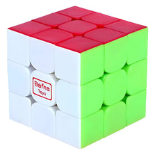 3 X 3 Smart Cube