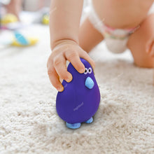 Bafna Toys Squeezy Pear