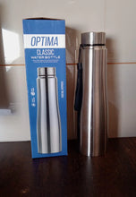 Stainless Steel Vacuum Water Bottle 1000ml