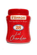Flirron Lal Chandan Powder – Premium Sacred Red Powder