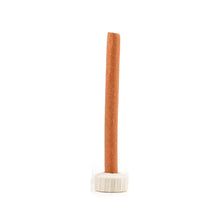 Premium Chandan Dhoop Sticks - Combo of 5 (100 Gm Each)