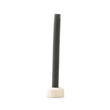 Camphor Guggal Dhoop Sticks - Combo of 5 (100 Gm Each)