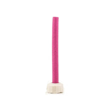 Pooja Gulab/Rose Fragrance Dhoop Stick - Combo of 5 (100 Gm Each)