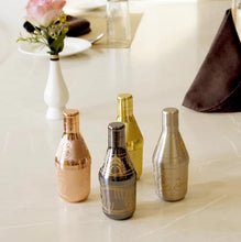 Mukhwas Dani Bottle (Multi Design) - Pack of 1