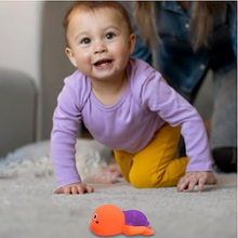 Bafna Toys Squeezy Turtles