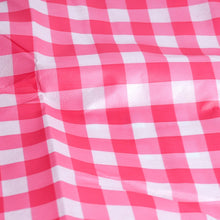 Picnic Blanket Beach Mat Waterproof Foldable Blanket