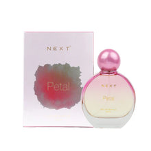 Petal Eau De Perfume – 100ML Long-Lasting Fragrance