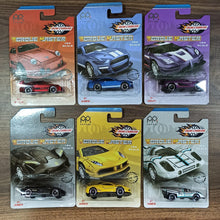 AGNI CHAKRA Mixed Small Car (Pack of - 1 Car)