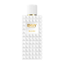 ENVY Blanc EAU DE Parfum - 100 ML | Long Lasting Perfume For Women