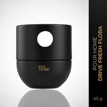 POUR HOME Car Air Freshener - 45GM