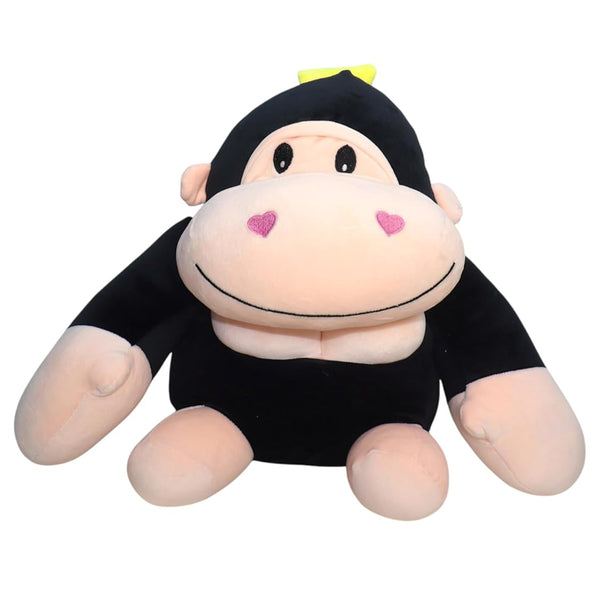 Gorilla Monkey