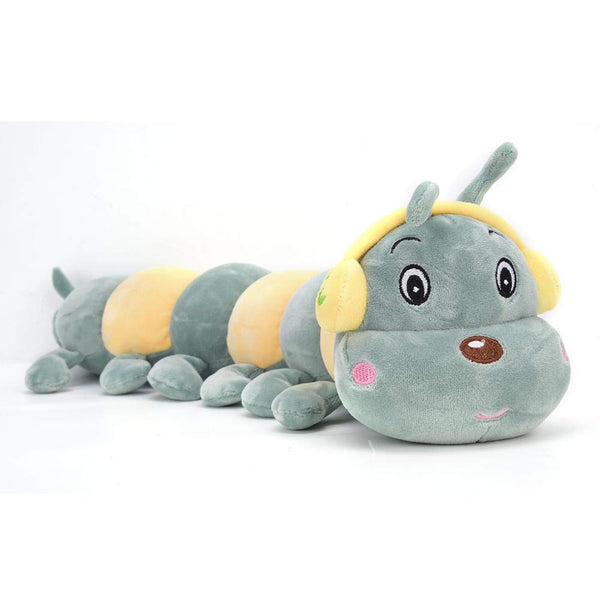 Caterpillar