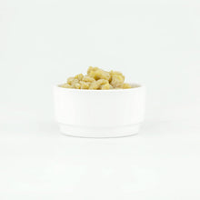 Sweet Sensation Dhoop | Loban Perfumed Dhoop (110 gm)