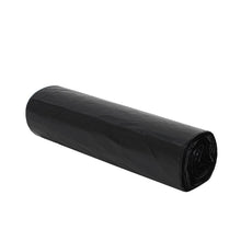 Garbage Bags | 30x37 - EX. LARGE  | Leak-Proof | For Home, Kitchen, Office & Public Use