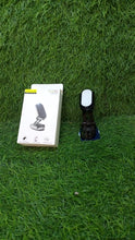 Phone stand