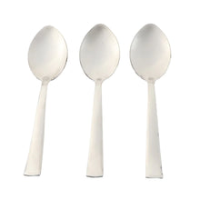 Everyday Dining Spoons - (3 Pc / Set)