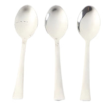 Everyday Dining Spoons - (3 Pc / Set)