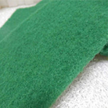 Scrub Sponge Cleaning Pads (Pack of 6)