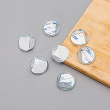 Clear Corner Guards (Pack of 4)