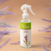 POUR HOME  Relaxing Lavender Air Freshener - 250ML