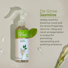 POUR HOME  Jasmine Air Freshener - 250ML