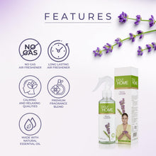 POUR HOME  Relaxing Lavender Air Freshener - 250ML
