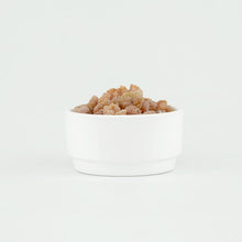 Special Scents Dhoop | Loban Perfumed Dhoop (110gm)
