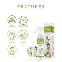 POUR HOME  Jasmine Air Freshener - 250ML