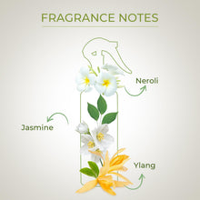 POUR HOME  Jasmine Air Freshener - 250ML