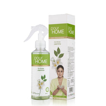 POUR HOME  Jasmine Air Freshener - 250ML
