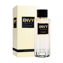 ENVY Charm Perfume For Women - 100ml