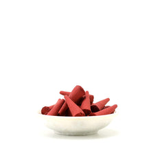 Bliss Dhoop Cone  (35 Pc | 80 Pc) Jar
