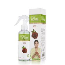 POUR HOME  Rose Air Freshener - 250ML