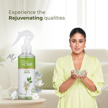 POUR HOME  Jasmine Air Freshener - 250ML
