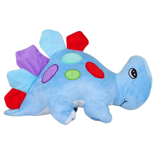 Kiki Dino