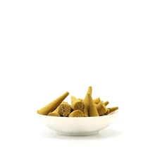 Ambient Dhoop Cone  (35 Pc | 80 Pc) Jar